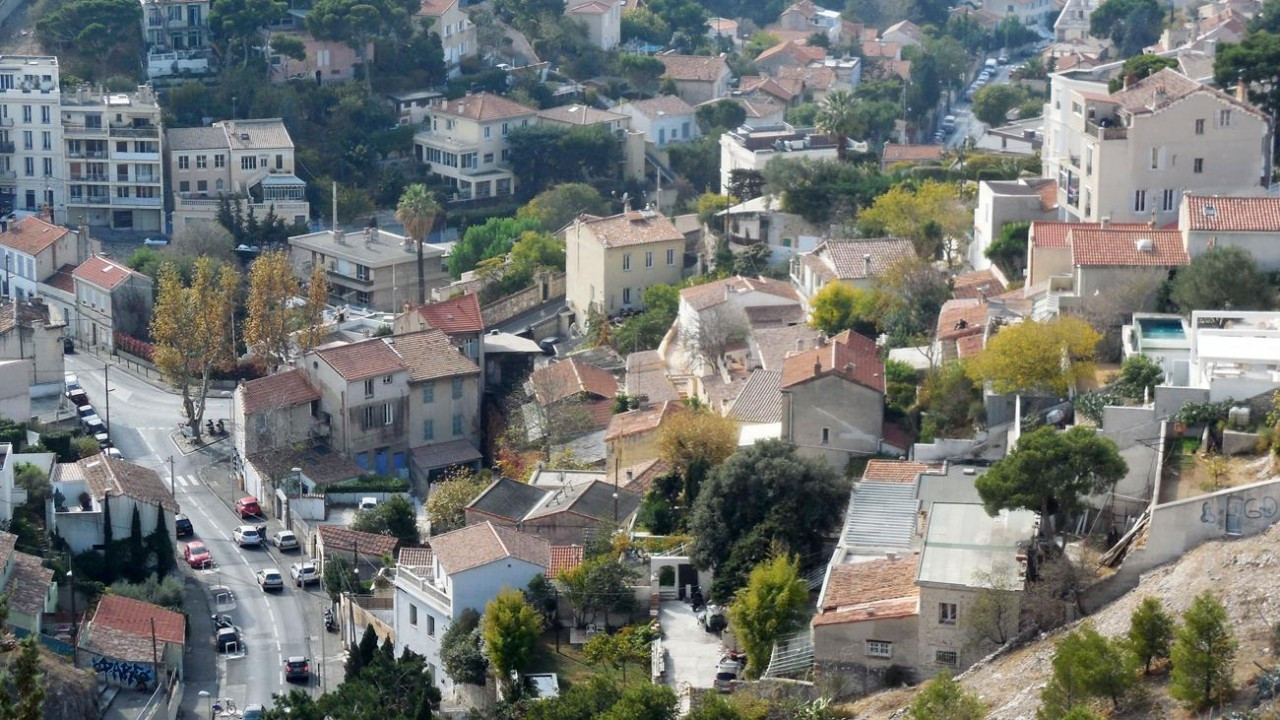 Marseille_Basilika_20