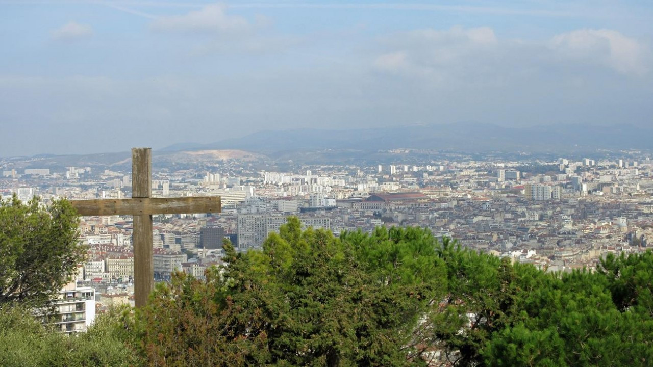 Marseille_Basilika_21