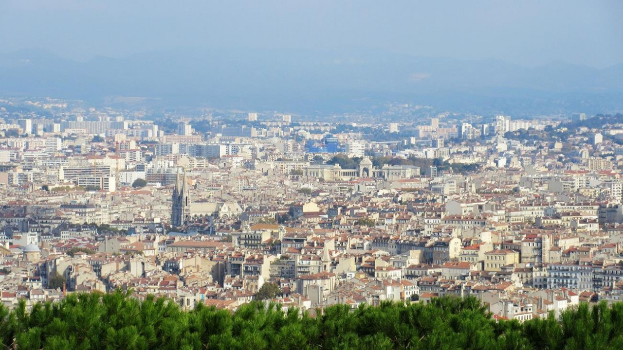 Marseille_Basilika_22