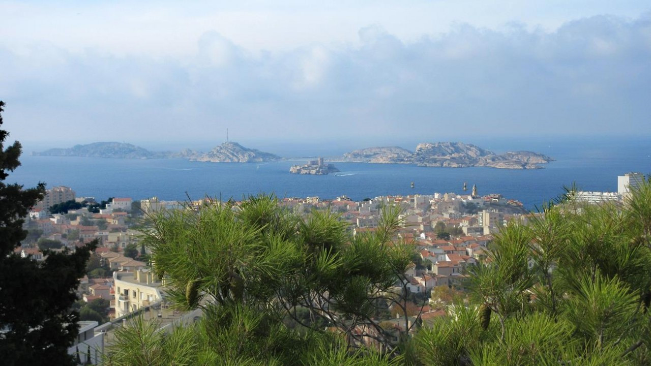 Marseille_Basilika_23