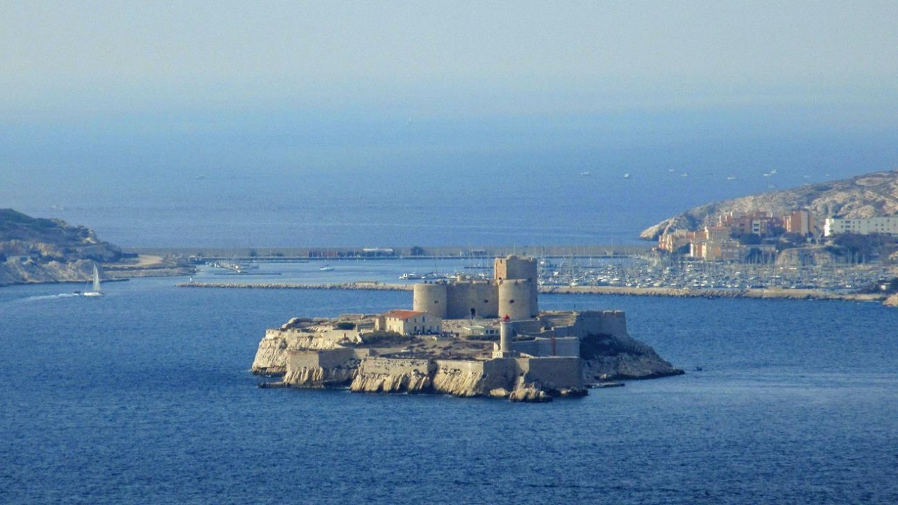 Marseille_Basilika_24