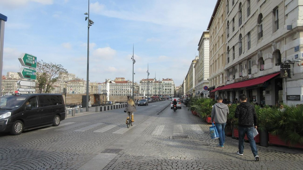 Marseille_01