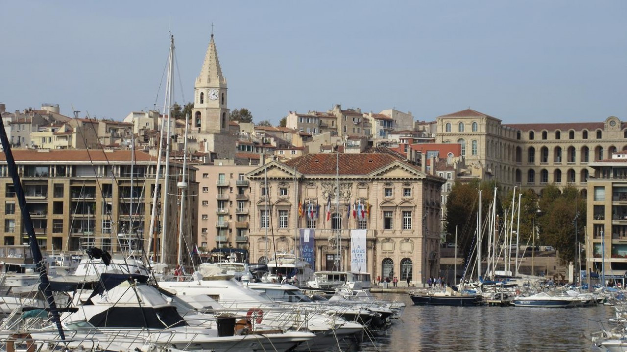 Marseille_05