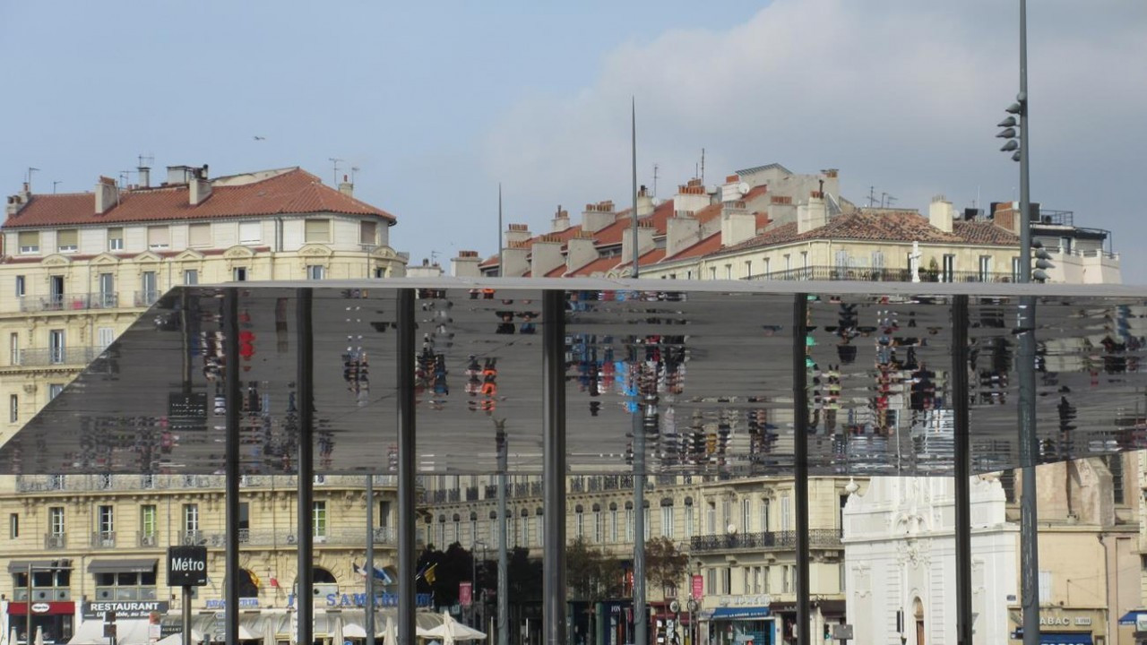 Marseille_06