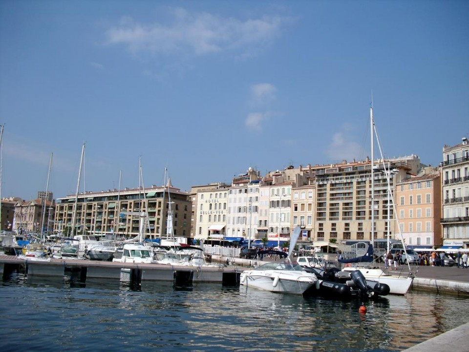 Marseille_07