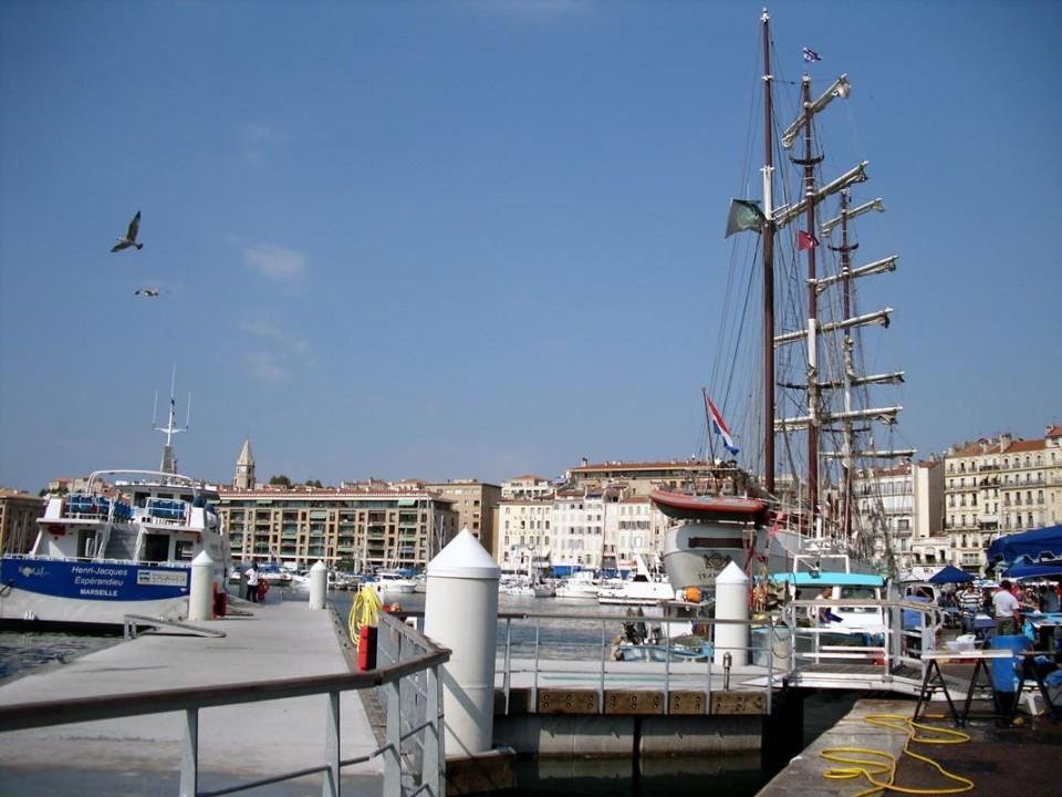 Marseille_08