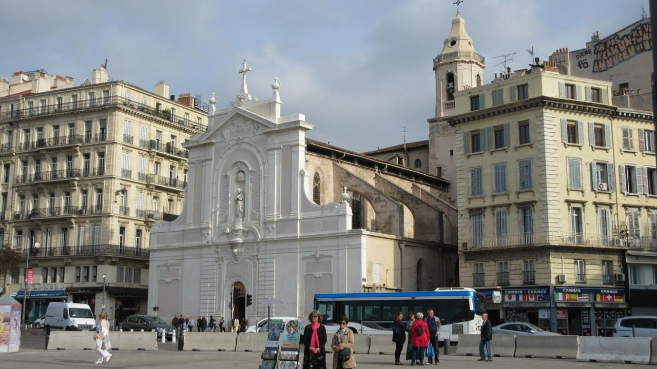 Marseille_10