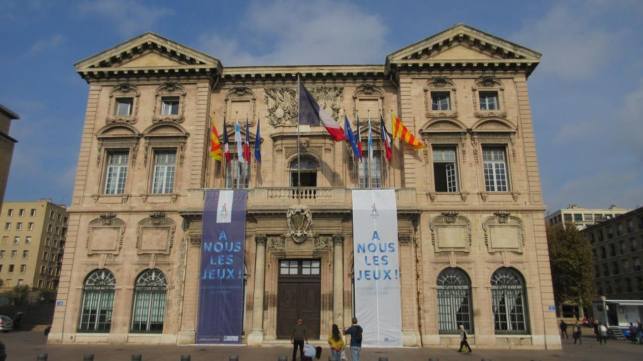 Marseille_12