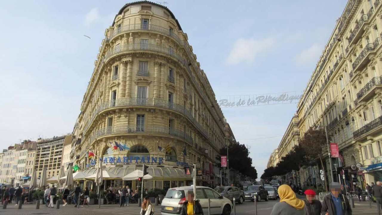 Marseille_13