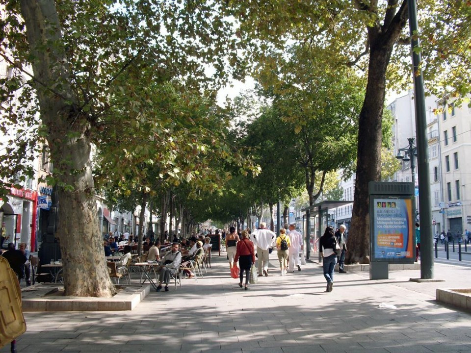 Marseille_14