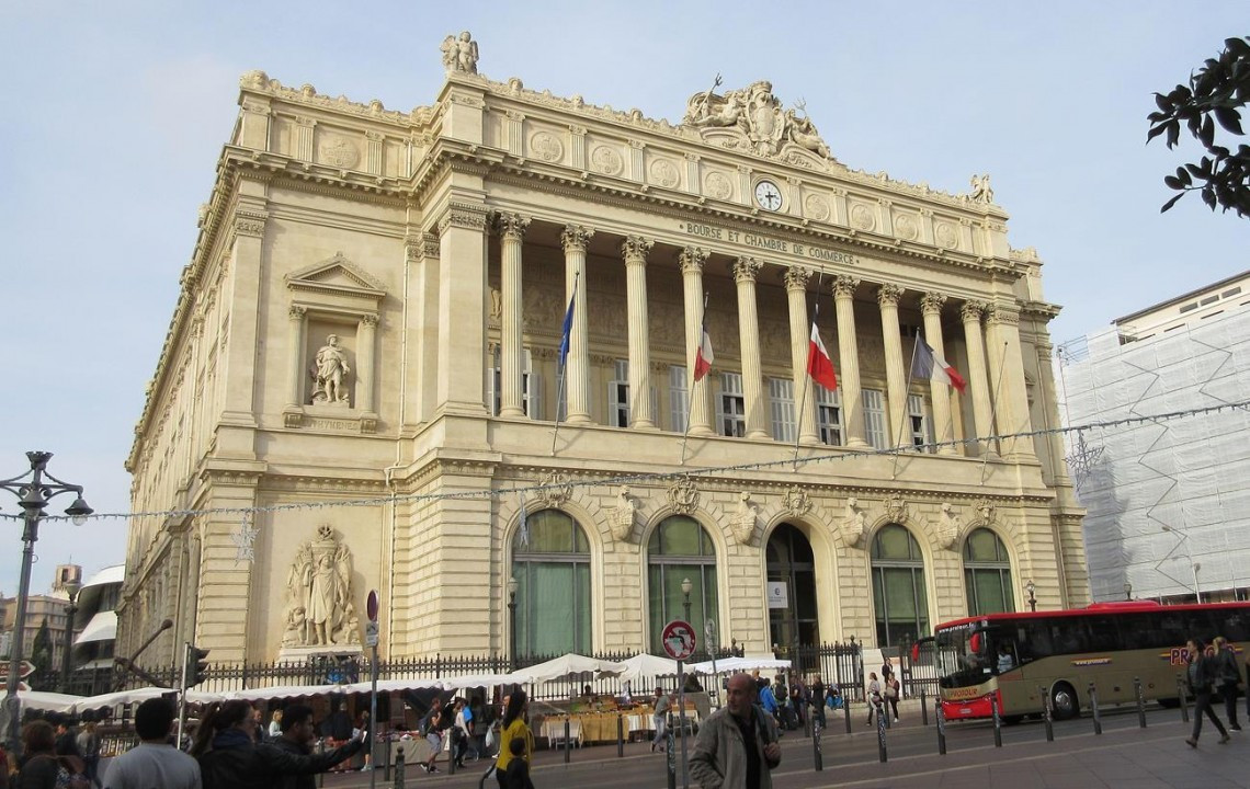 Marseille_16