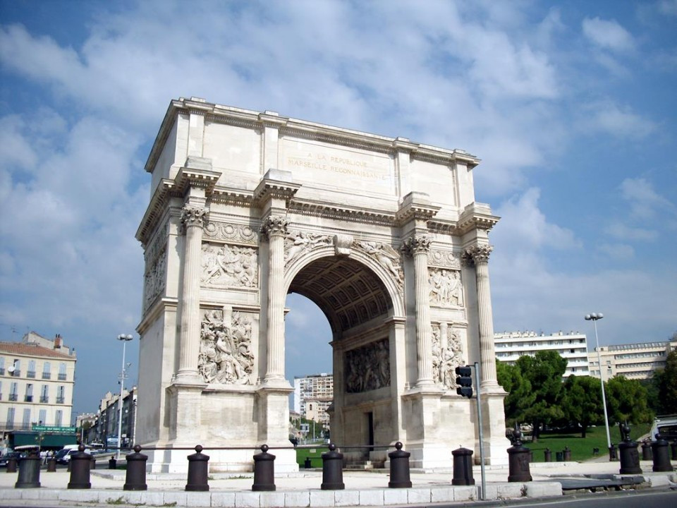 Marseille_18