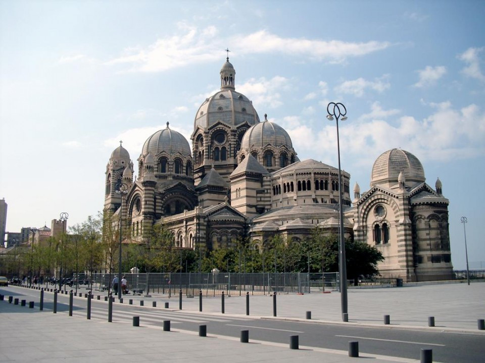 Marseille_19