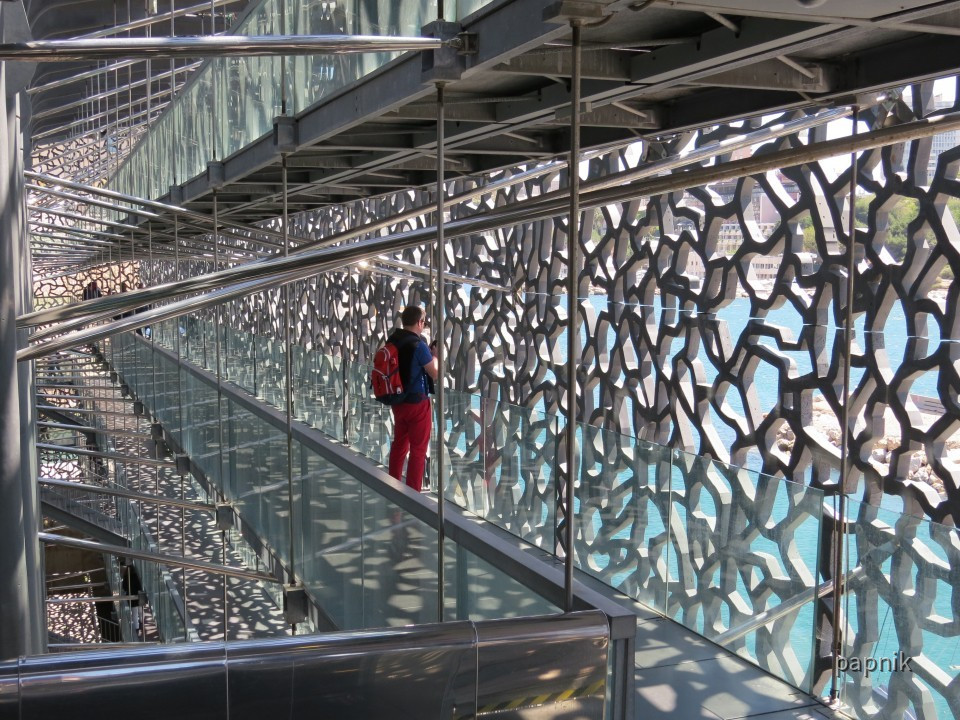 Mucem