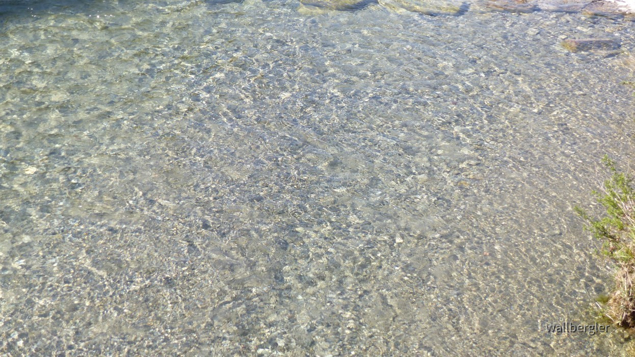 P1020543