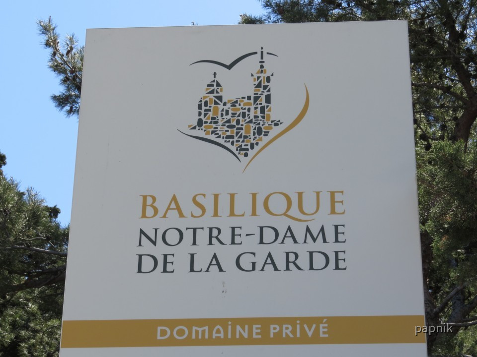 Basilika