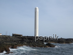 Leuchtturm