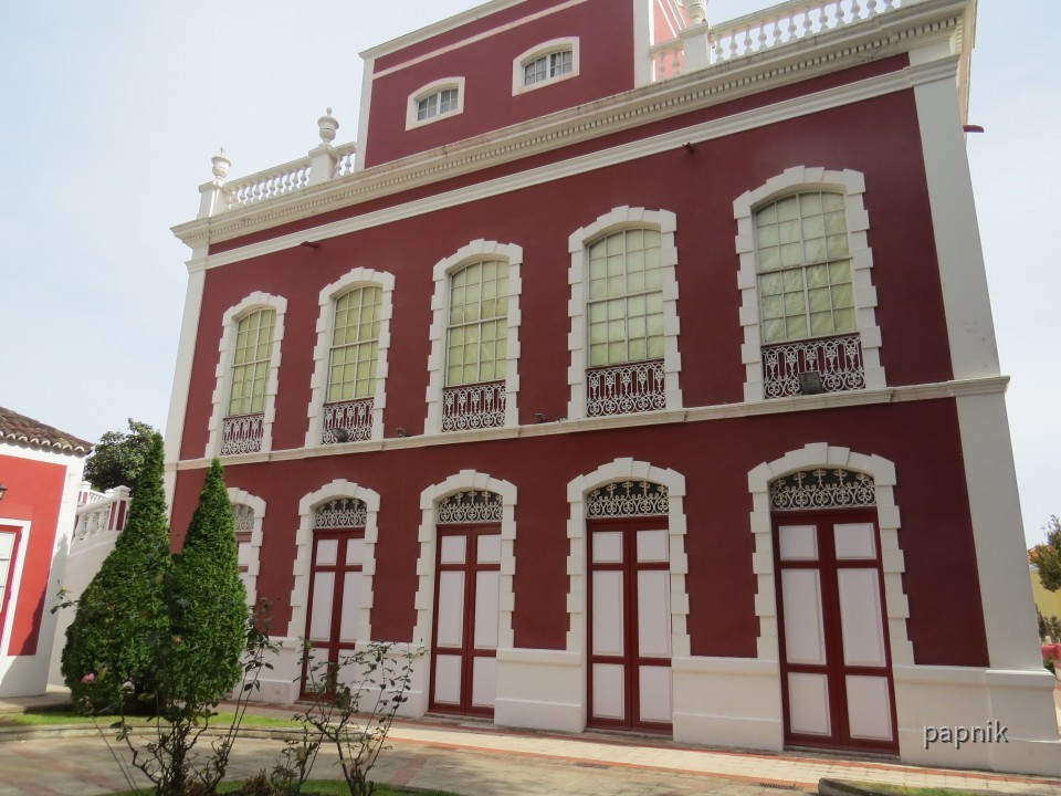 Museum