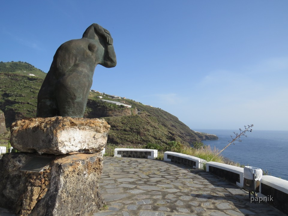 Mirador