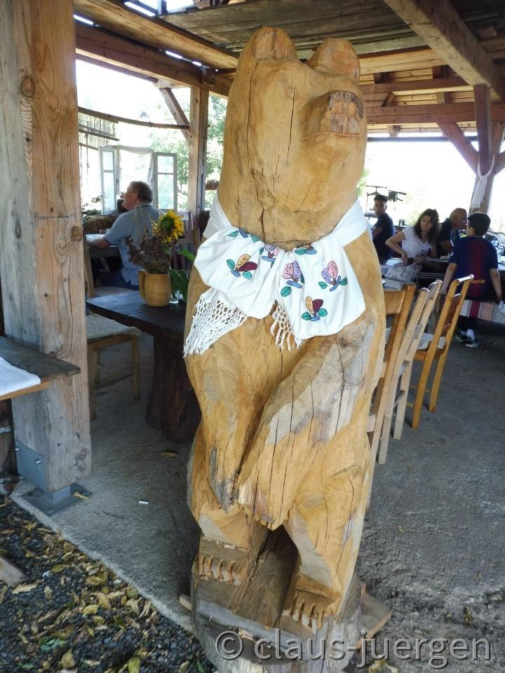 ?random=0&maxWidth=0&embedded=0&thumbnail=large