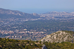 Marseille