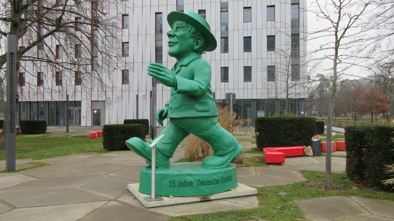 Frankfurt_01