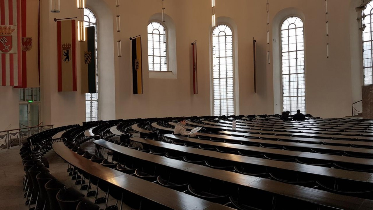 Frankfurt_10