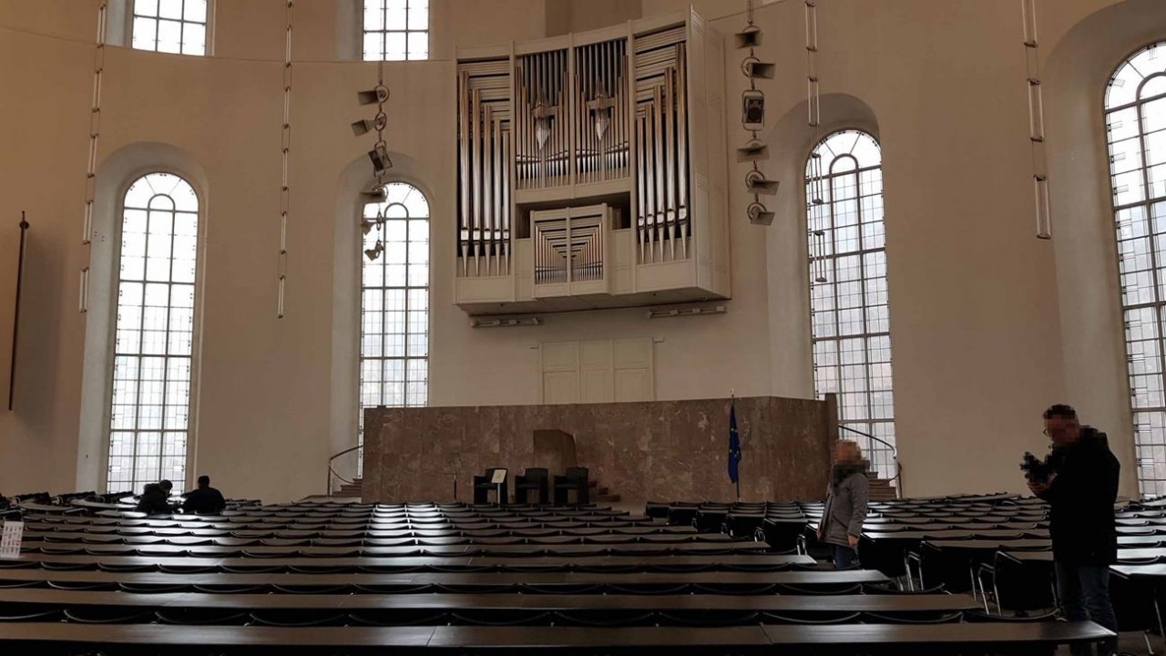 Frankfurt_11