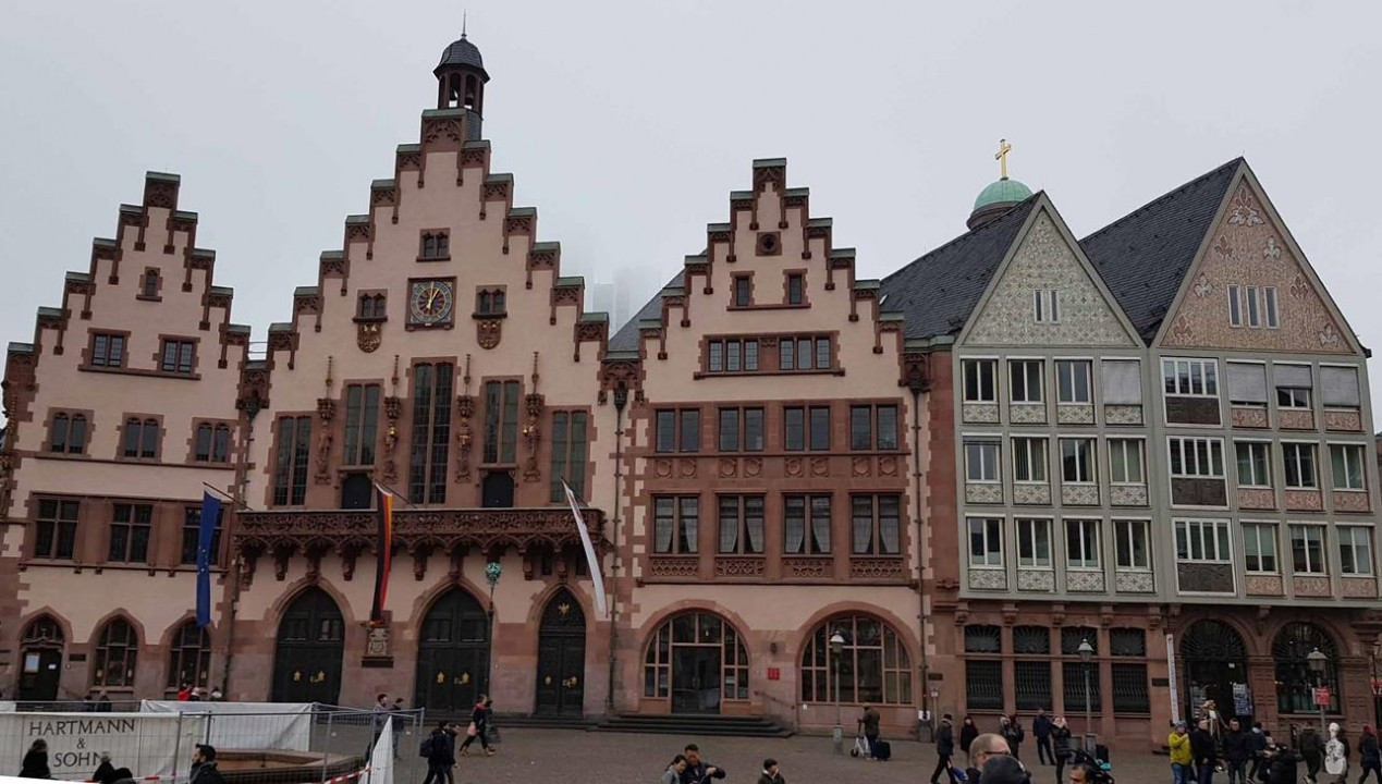 Frankfurt_18