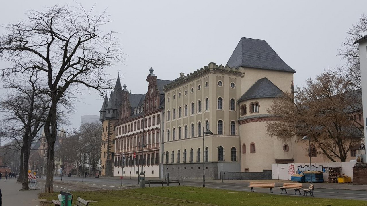 Frankfurt_29