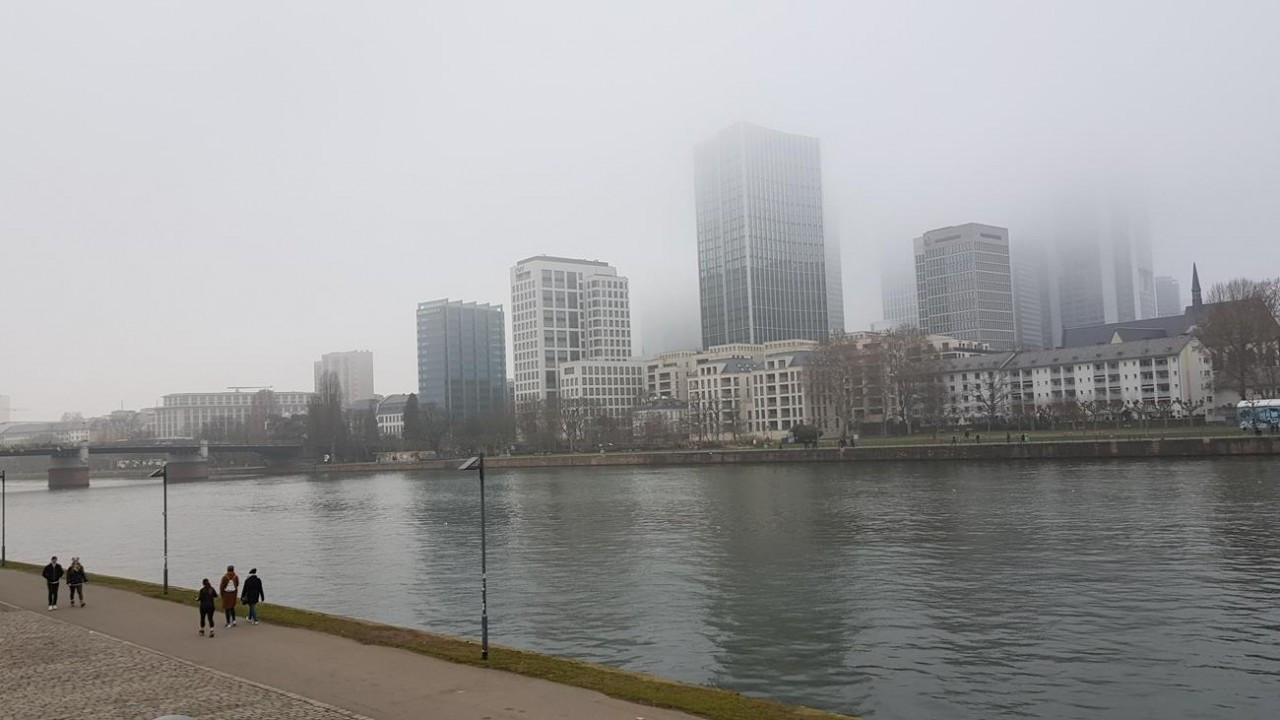 Frankfurt_34