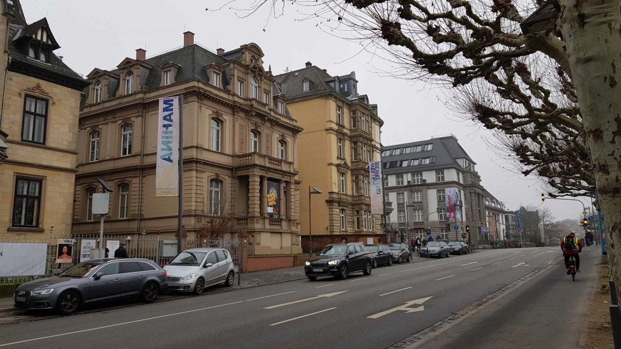 Frankfurt_36