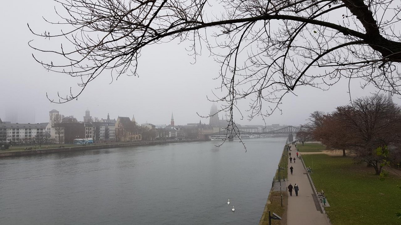 Frankfurt_37