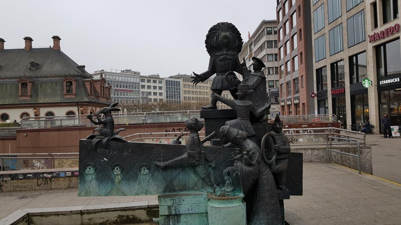 Frankfurt_47