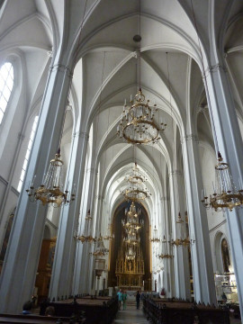 P1160527