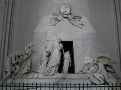 Augustinerkirche 2