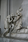 Augustinerkirche 3