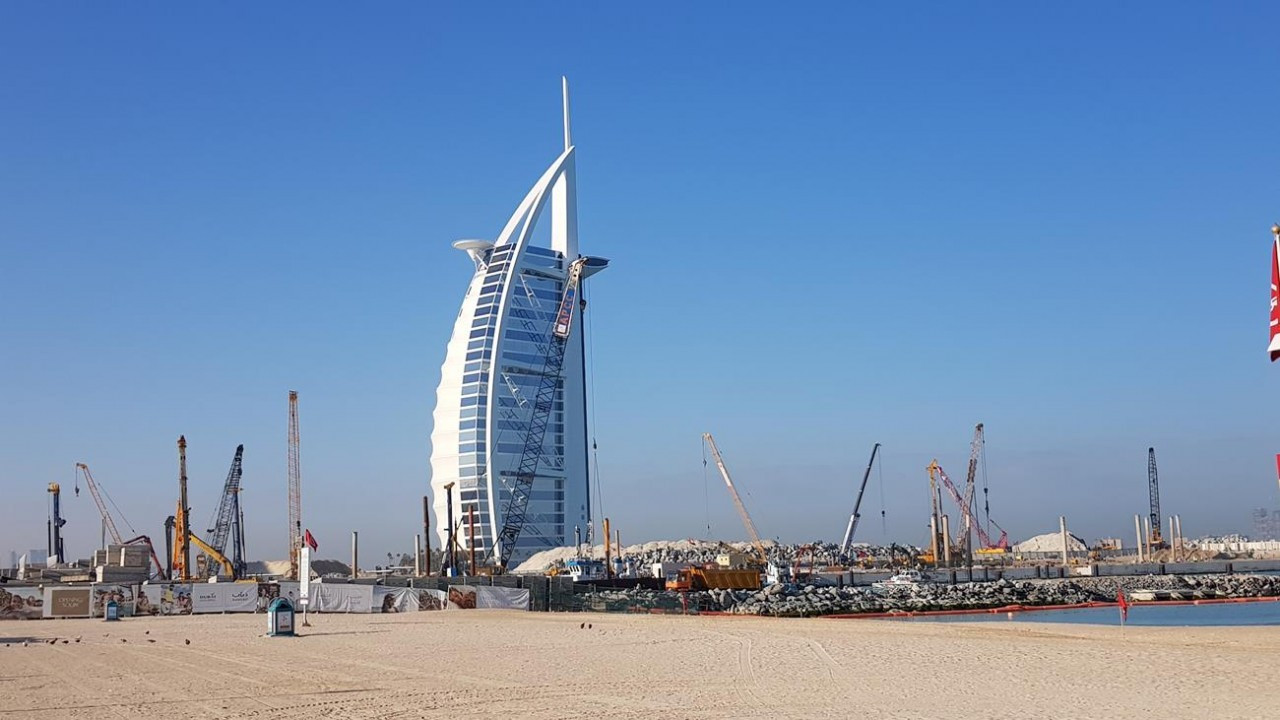 Dubai1_04
