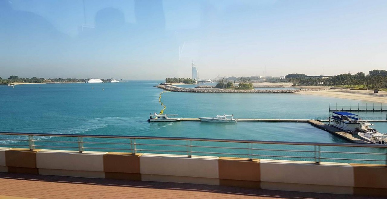 Dubai1_05