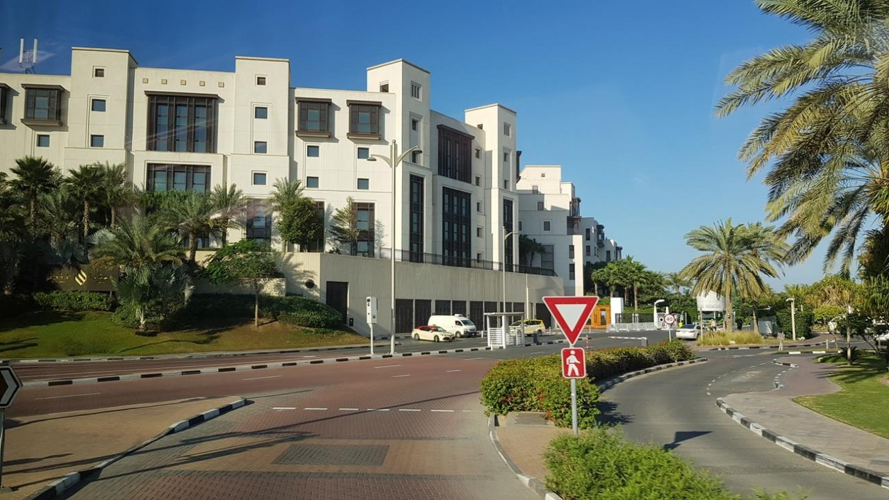Dubai1_06