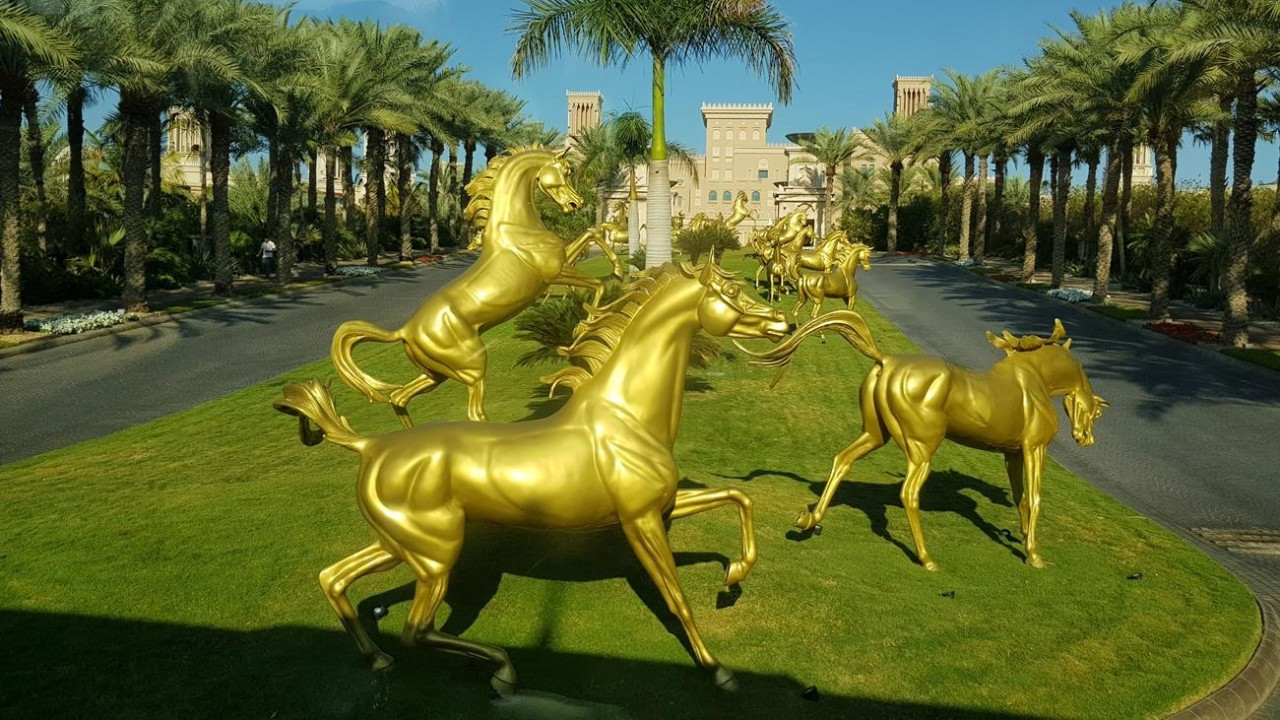 Dubai1_07