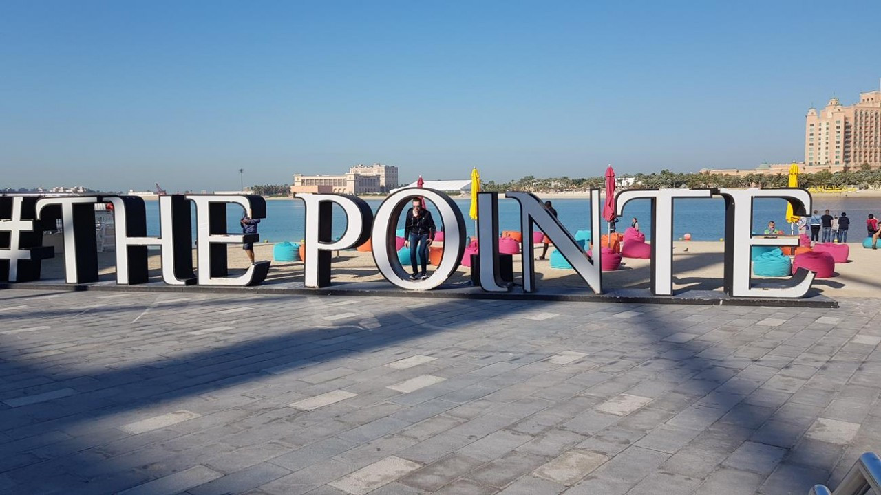 Dubai1_10