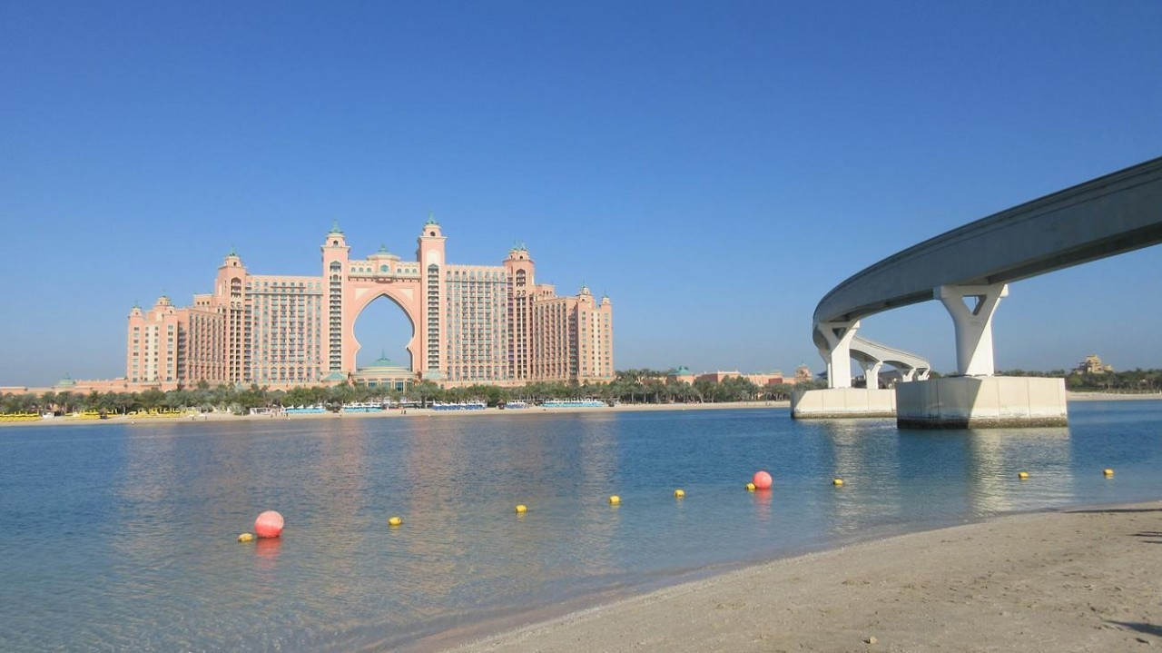 Dubai1_11