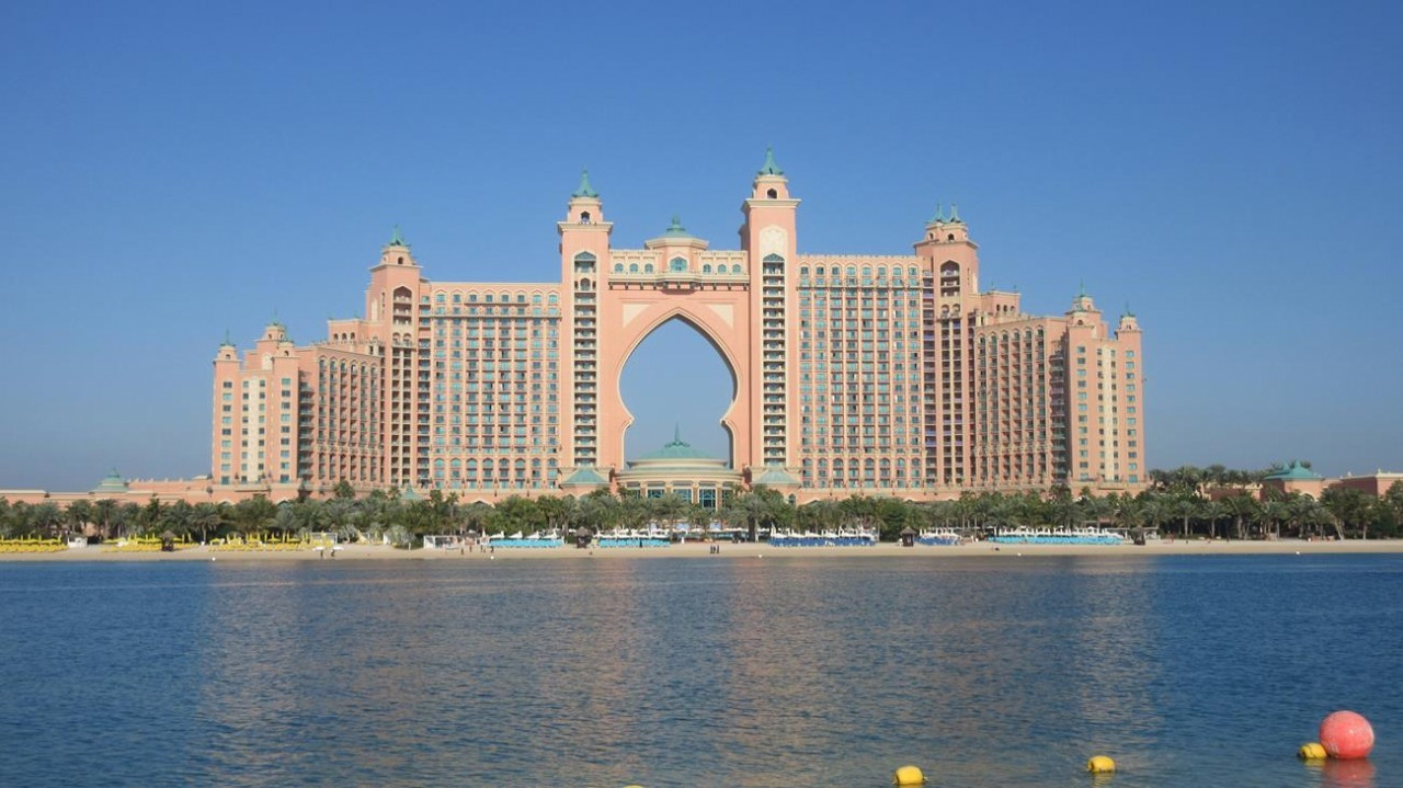 Dubai1_12