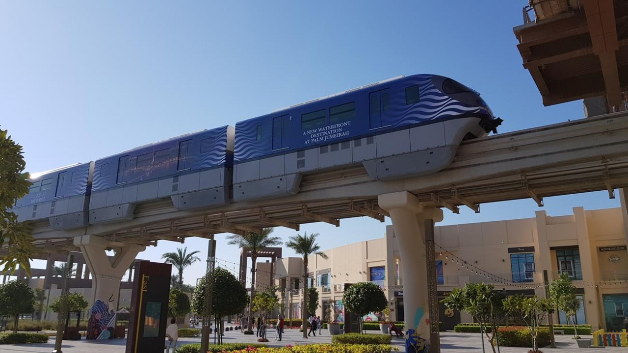 Dubai1_15