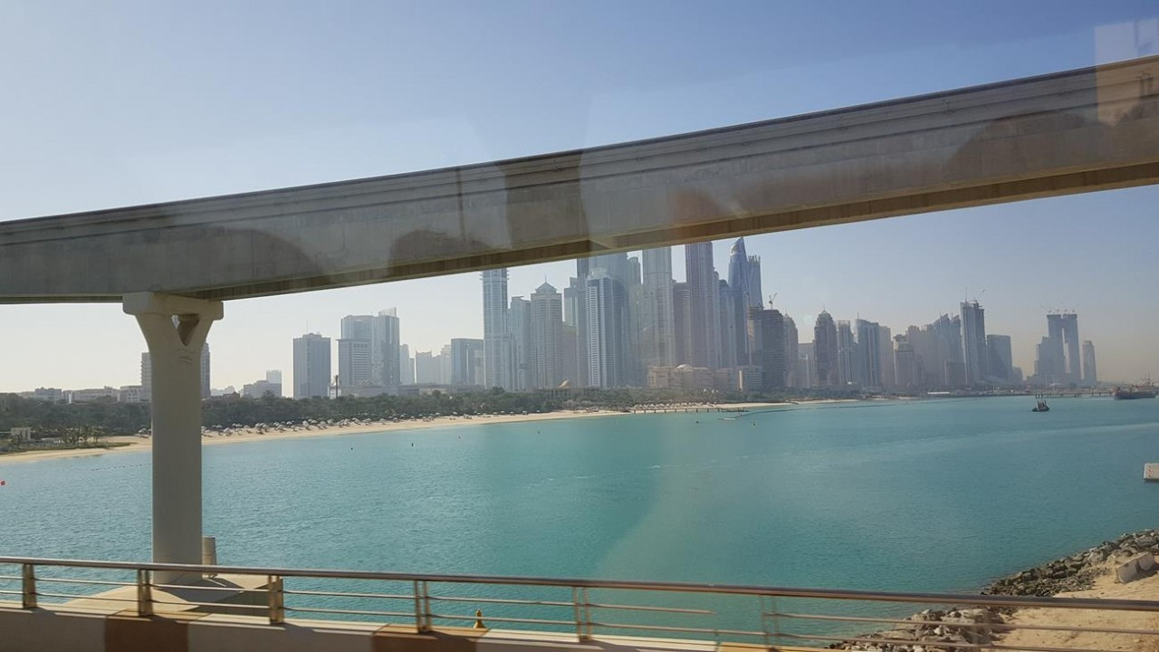 Dubai1_16