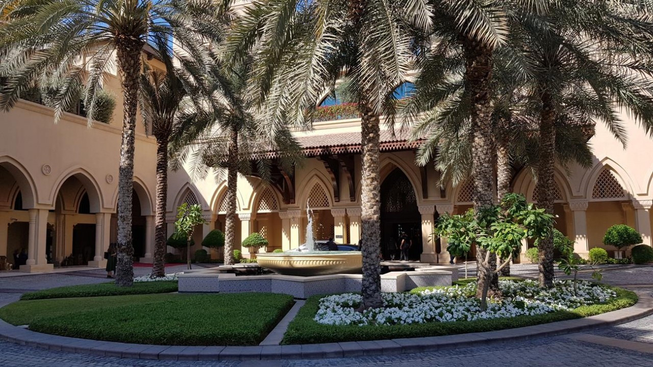 Dubai1_17