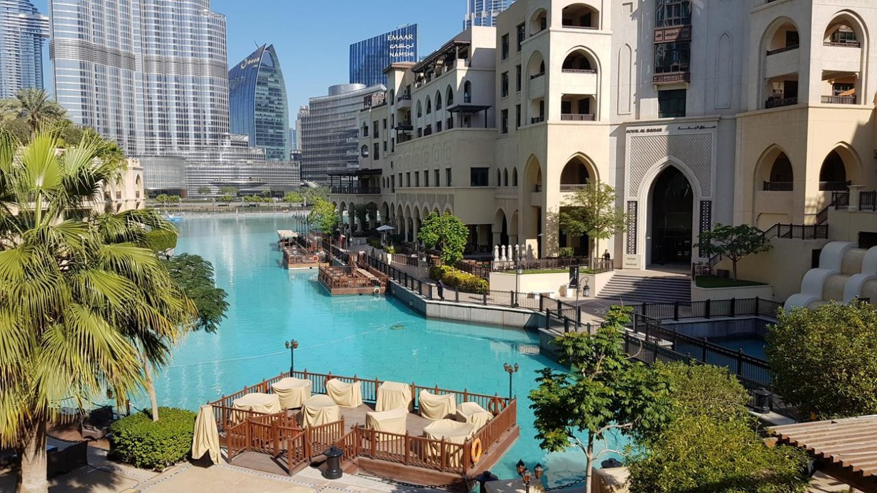 Dubai1_18