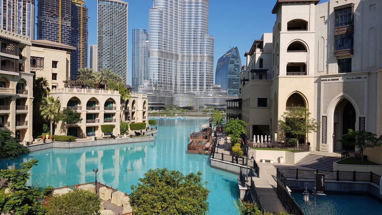 Dubai1_19