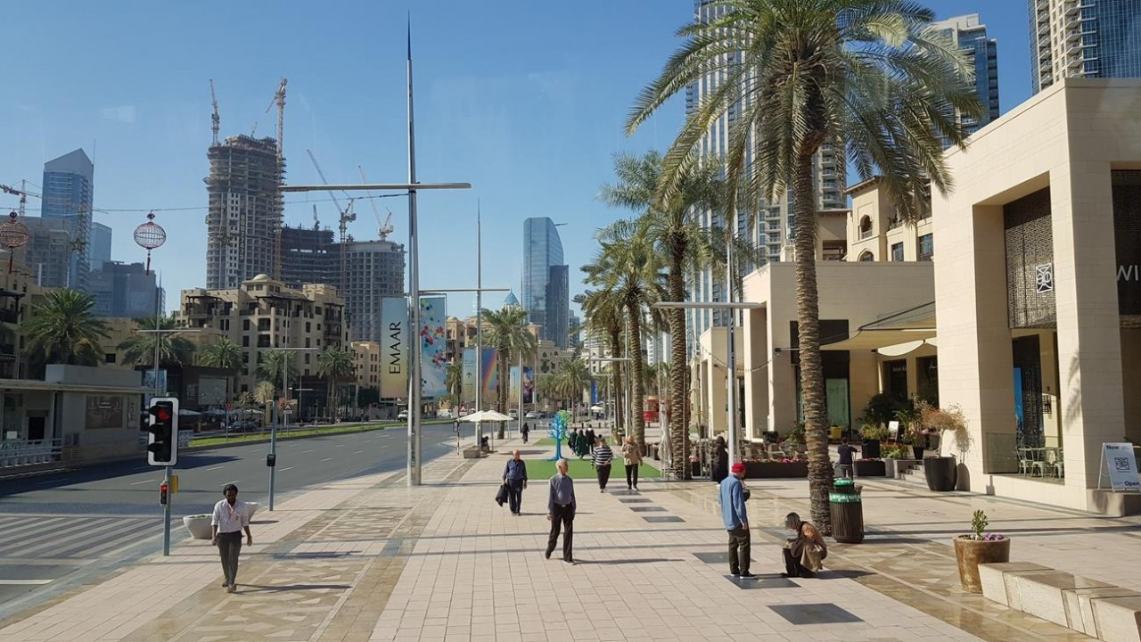 Dubai1_21